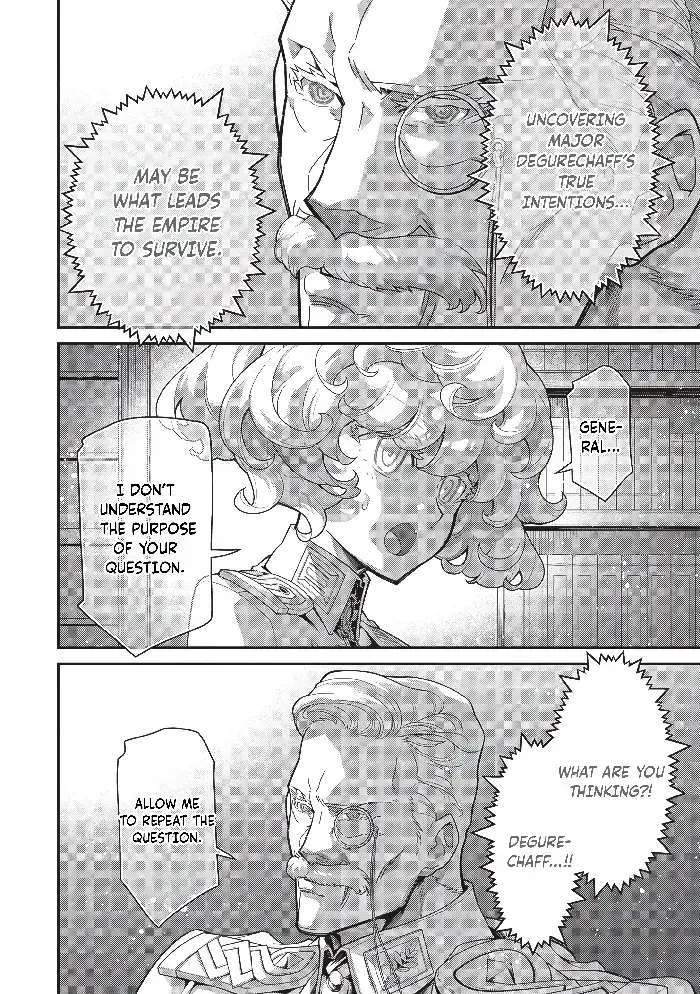 Youjo Senki Chapter 101 image 17_optimized_optimized_optimized